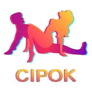 Aplikasi cipok Terpercaya untuk Android dan rsnvip6: Rangkuman Brand yang Banyak Dicari