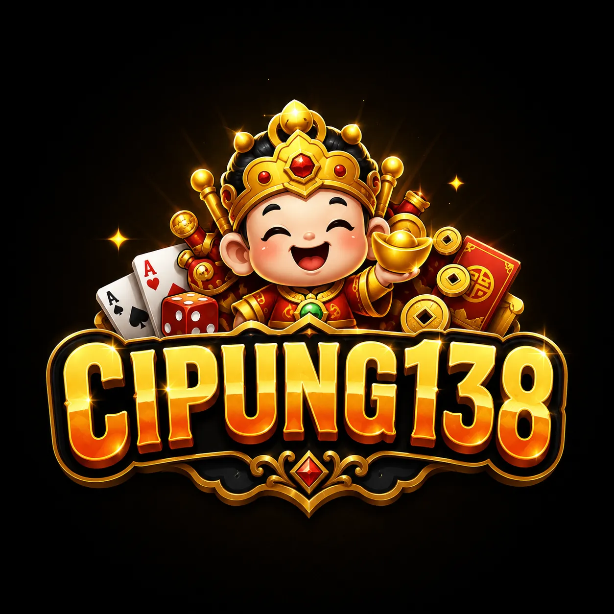 Aplikasi cipung138 Resmi dan Terpercaya di Android dan rsnvip6: Rangkuman Brand yang Banyak Dicari