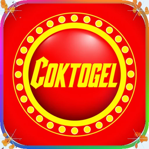 Aplikasi coktogel Resmi dan Terpercaya di Android dan rsnvip6: Rangkuman Brand yang Banyak Dicari