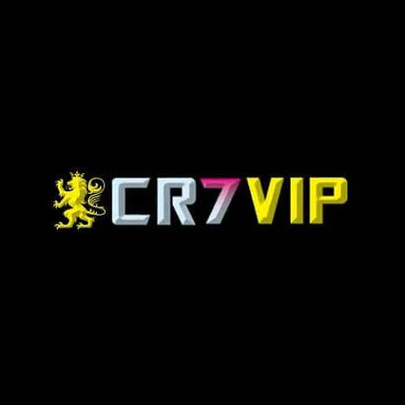 Aplikasi cr7vip Terpercaya untuk Android dan rsnvip6: Rangkuman Brand yang Banyak Dicari