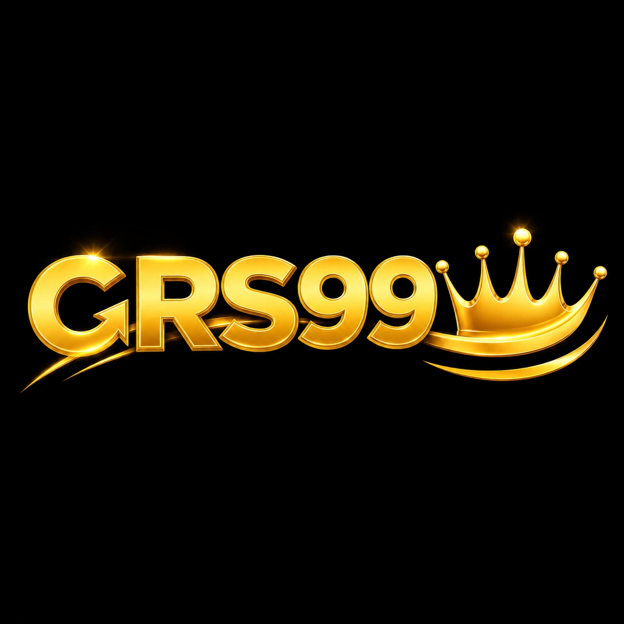 Aplikasi crs99 Terpercaya untuk Android dan rsnvip6: Rangkuman Brand yang Banyak Dicari