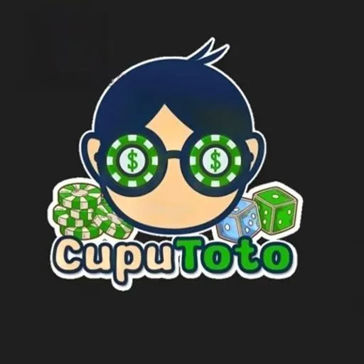 Aplikasi cuputoto Terpercaya untuk Android dan rsnvip6: Rangkuman Brand yang Banyak Dicari