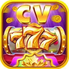 Review Aplikasi cv777 dan rsnvip6: Rangkuman Brand yang Banyak Dicari
