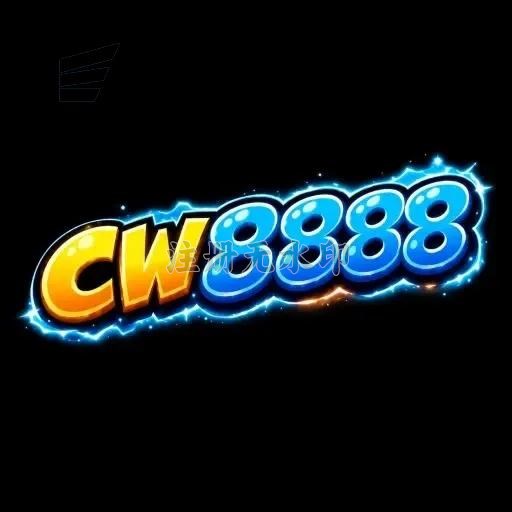 Aplikasi cw8888 Resmi dan Terpercaya di Android dan rsnvip6: Rangkuman Brand yang Banyak Dicari