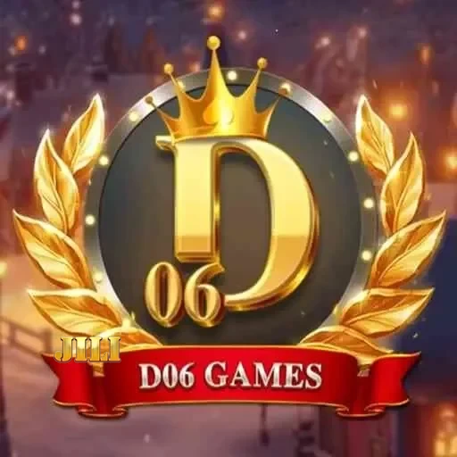 Aplikasi d06games Resmi dan Terpercaya di Android dan rsnvip6: Rangkuman Brand yang Banyak Dicari