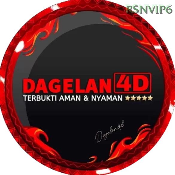 DAGELAN4D dan rsnvip6: Rangkuman Brand yang Banyak Dicari