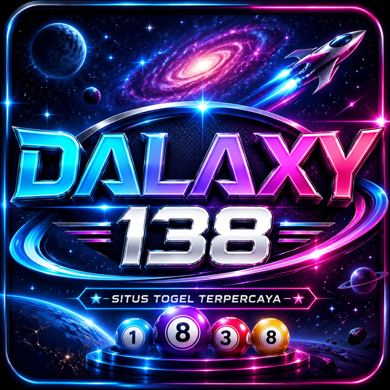 Aplikasi dalaxy138 Resmi dan Terpercaya di Android dan rsnvip6: Rangkuman Brand yang Banyak Dicari