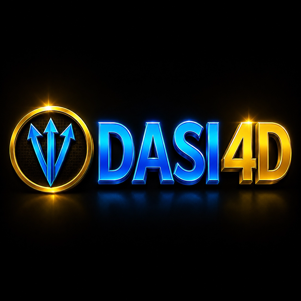 Aplikasi dasi4d Terpercaya untuk Android dan rsnvip6: Rangkuman Brand yang Banyak Dicari