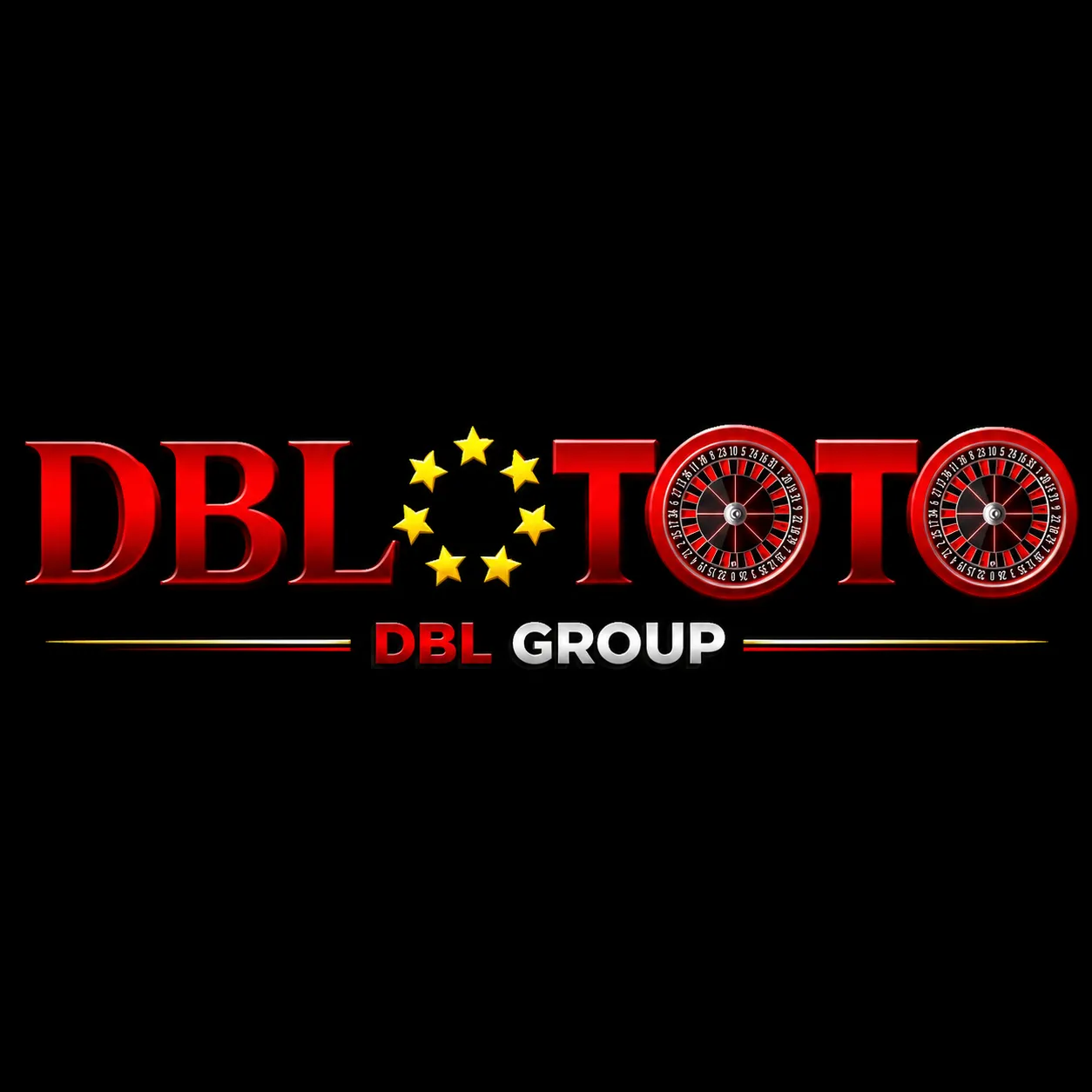 Aplikasi dbltoto Resmi dan Terpercaya di Android dan rsnvip6: Rangkuman Brand yang Banyak Dicari