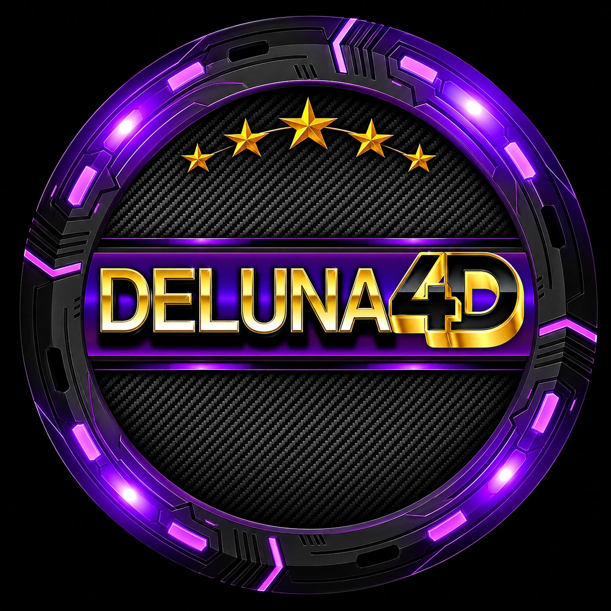 Aplikasi deluna4d Terpercaya untuk Android dan rsnvip6: Rangkuman Brand yang Banyak Dicari