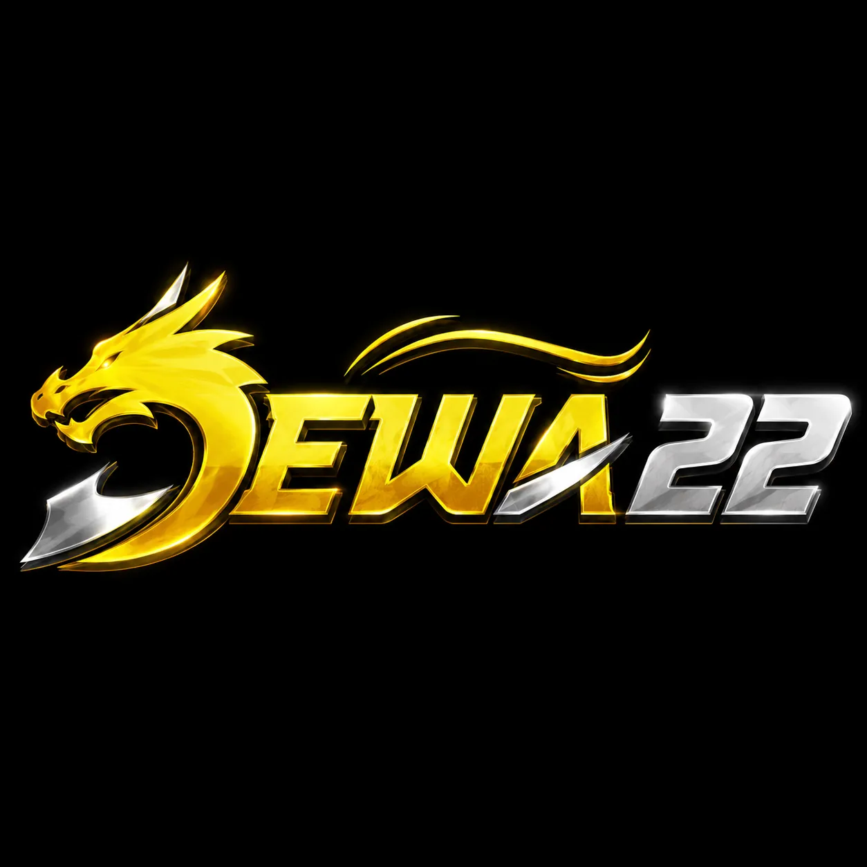 Aplikasi dewa22 Terpercaya untuk Android dan rsnvip6: Rangkuman Brand yang Banyak Dicari