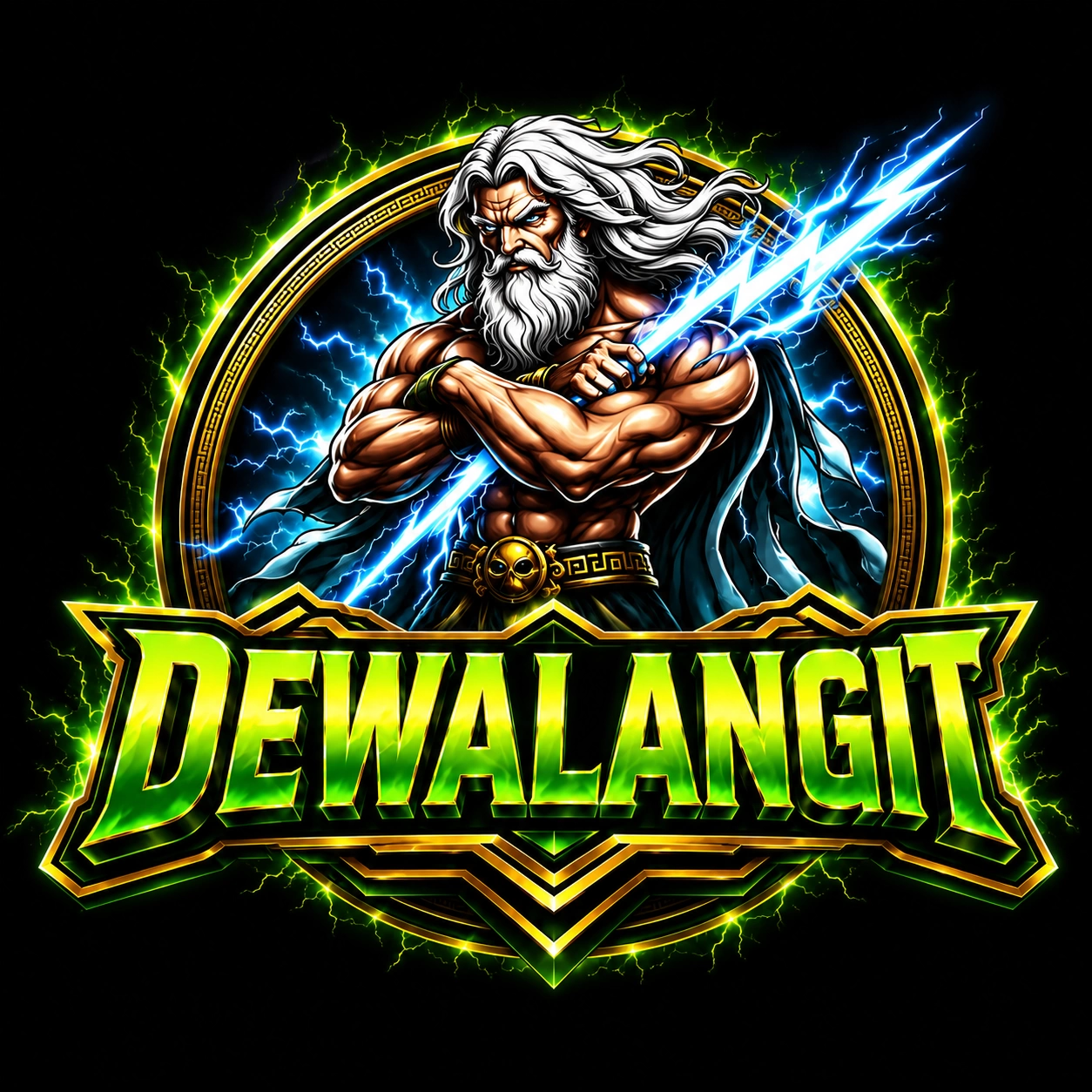 Aplikasi dewalangit Resmi dan Terpercaya di Android dan rsnvip6: Rangkuman Brand yang Banyak Dicari