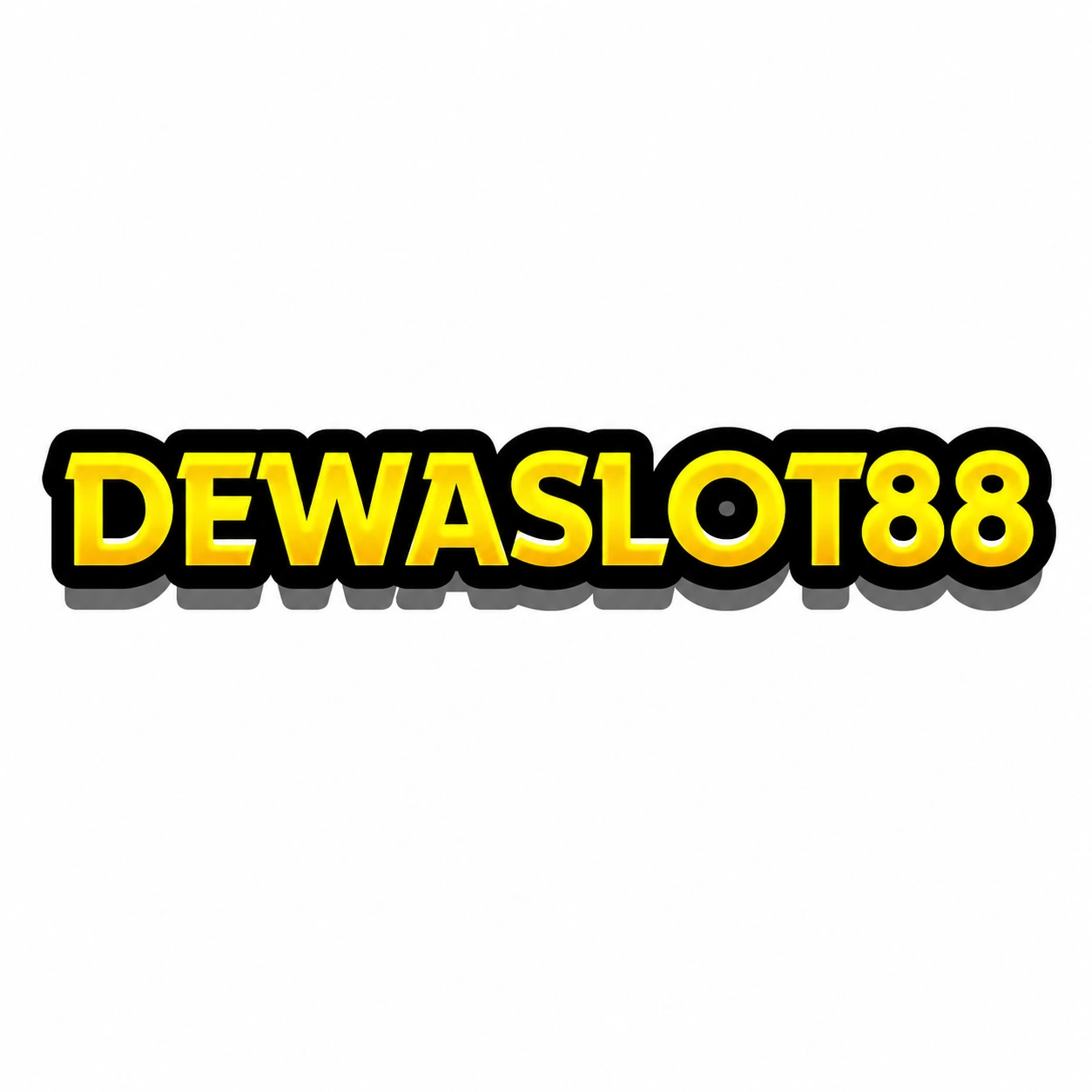 Aplikasi dewaslot88 Resmi dan Terpercaya di Android dan rsnvip6: Rangkuman Brand yang Banyak Dicari