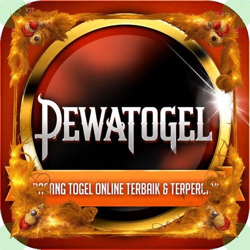 Aplikasi dewatogel Resmi dan Terpercaya di Android dan rsnvip6: Rangkuman Brand yang Banyak Dicari