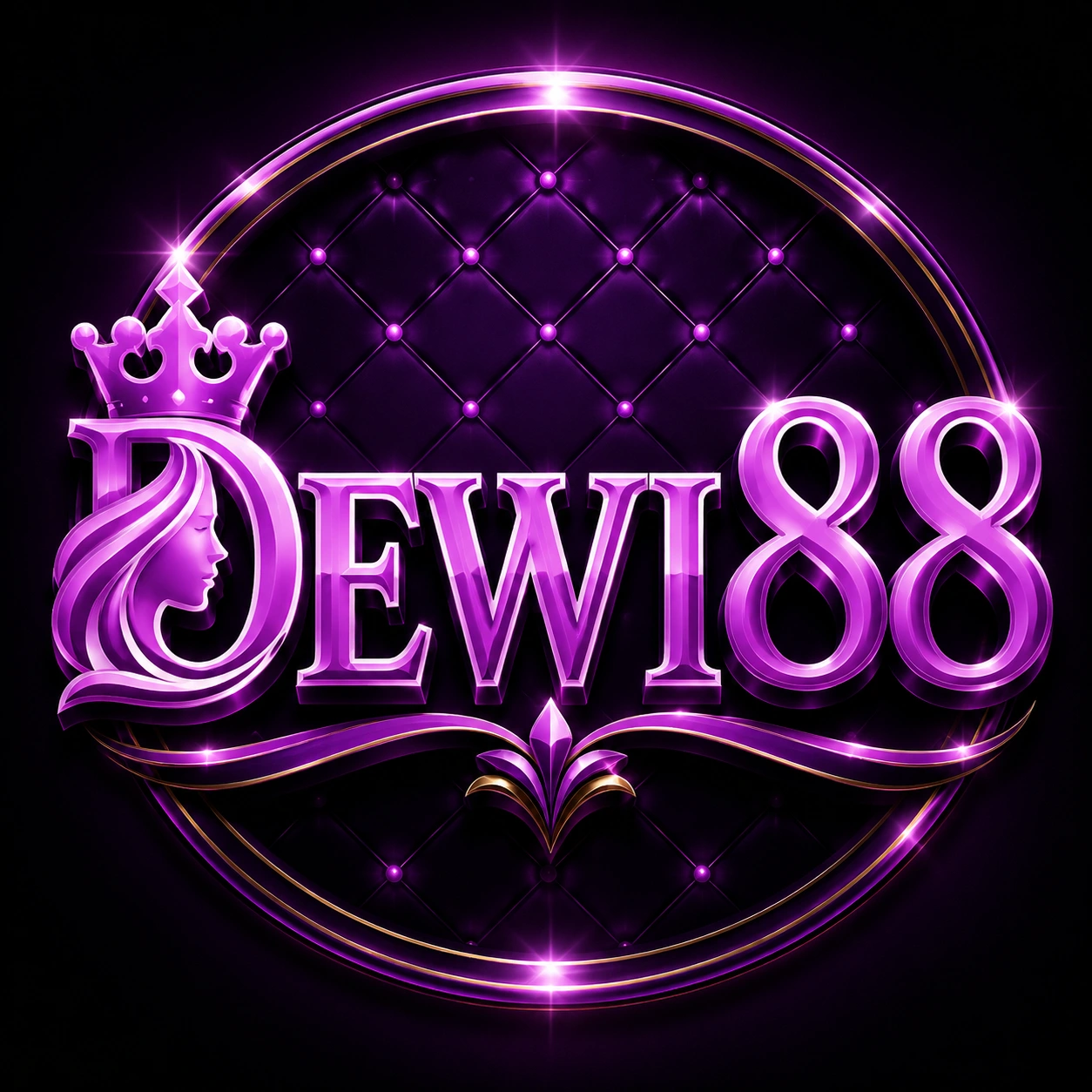 Aplikasi dewi88 Resmi dan Terpercaya di Android dan rsnvip6: Rangkuman Brand yang Banyak Dicari