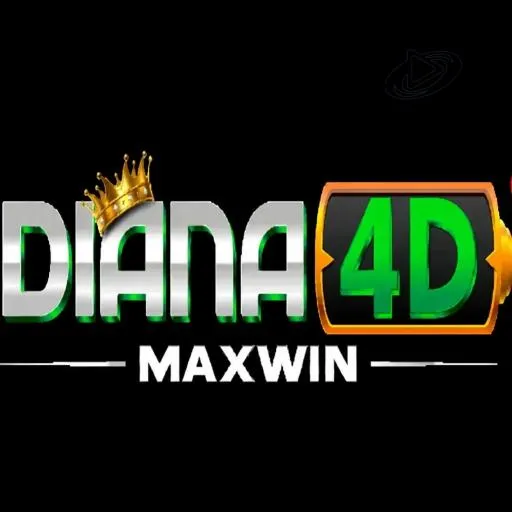 Aplikasi diana4d Terpercaya untuk Android dan rsnvip6: Rangkuman Brand yang Banyak Dicari