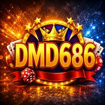 dmd686 rsnvip6