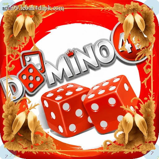 Aplikasi domino4d Terpercaya untuk Android dan rsnvip6: Rangkuman Brand yang Banyak Dicari