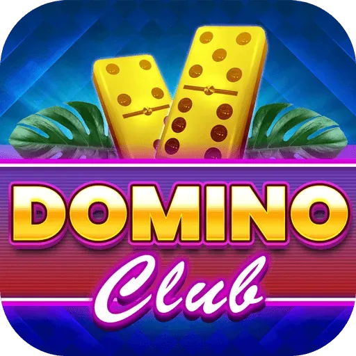 Aplikasi dominoclub Resmi dan Terpercaya di Android dan rsnvip6: Rangkuman Brand yang Banyak Dicari