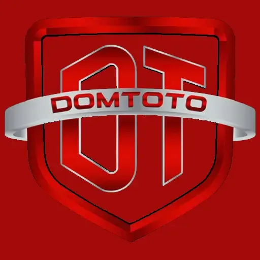 Aplikasi domtoto Resmi dan Terpercaya di Android dan rsnvip6: Rangkuman Brand yang Banyak Dicari
