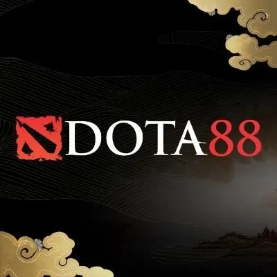 Aplikasi dota88 Resmi dan Terpercaya di Android dan rsnvip6: Rangkuman Brand yang Banyak Dicari