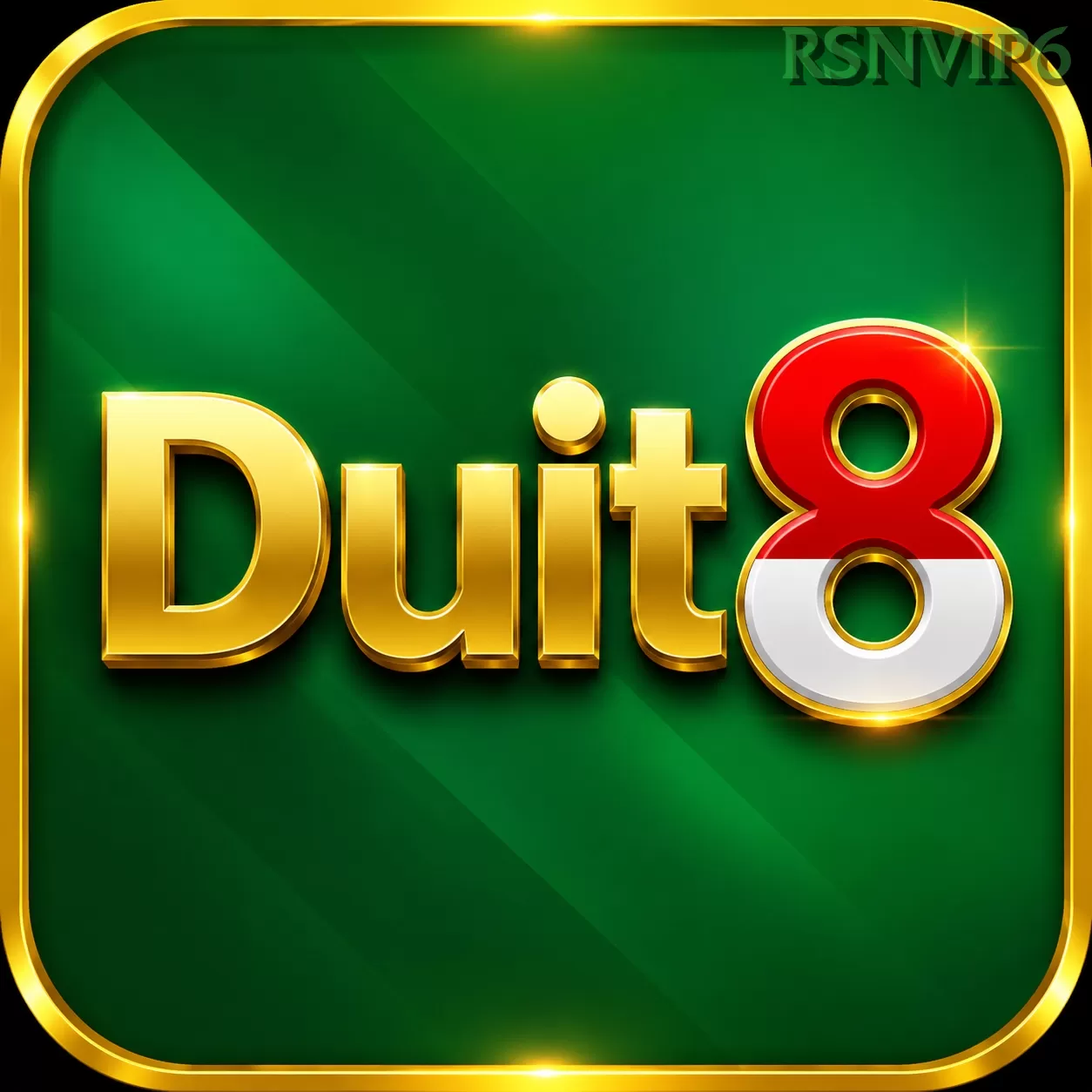 DUIT8 dan rsnvip6: Rangkuman Brand yang Banyak Dicari
