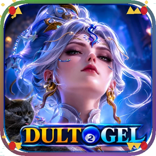 Aplikasi dultogel Terpercaya untuk Android dan rsnvip6: Rangkuman Brand yang Banyak Dicari