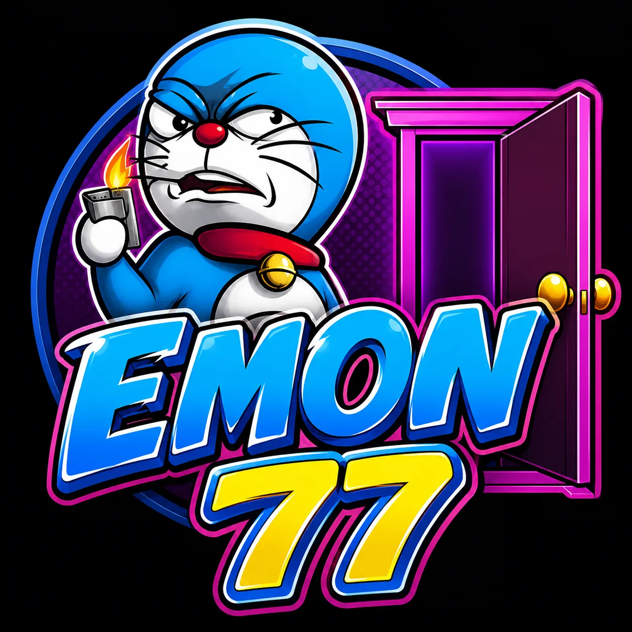 Aplikasi emon77 Resmi dan Terpercaya di Android dan rsnvip6: Rangkuman Brand yang Banyak Dicari