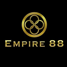 Review Aplikasi empire88 dan rsnvip6: Rangkuman Brand yang Banyak Dicari