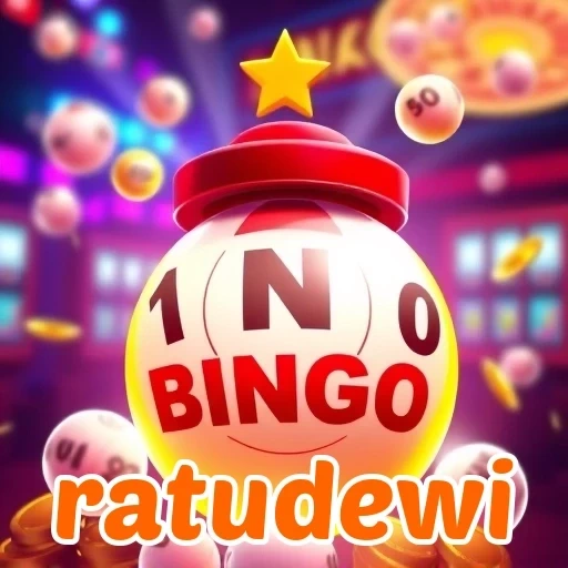Aplikasi events Terpercaya untuk Android dan rsnvip6: Rangkuman Brand yang Banyak Dicari