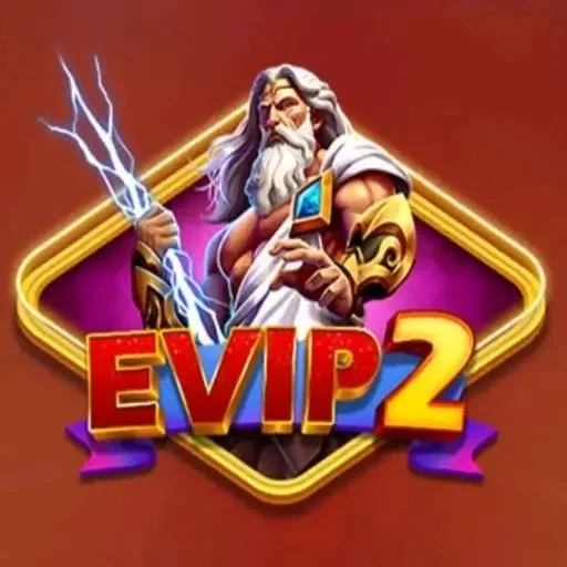 Aplikasi evip2 Terpercaya untuk Android dan rsnvip6: Rangkuman Brand yang Banyak Dicari
