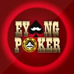 Aplikasi eyangpoker Terpercaya untuk Android dan rsnvip6: Rangkuman Brand yang Banyak Dicari