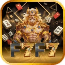 Aplikasi f7f7 Terpercaya untuk Android dan rsnvip6: Rangkuman Brand yang Banyak Dicari