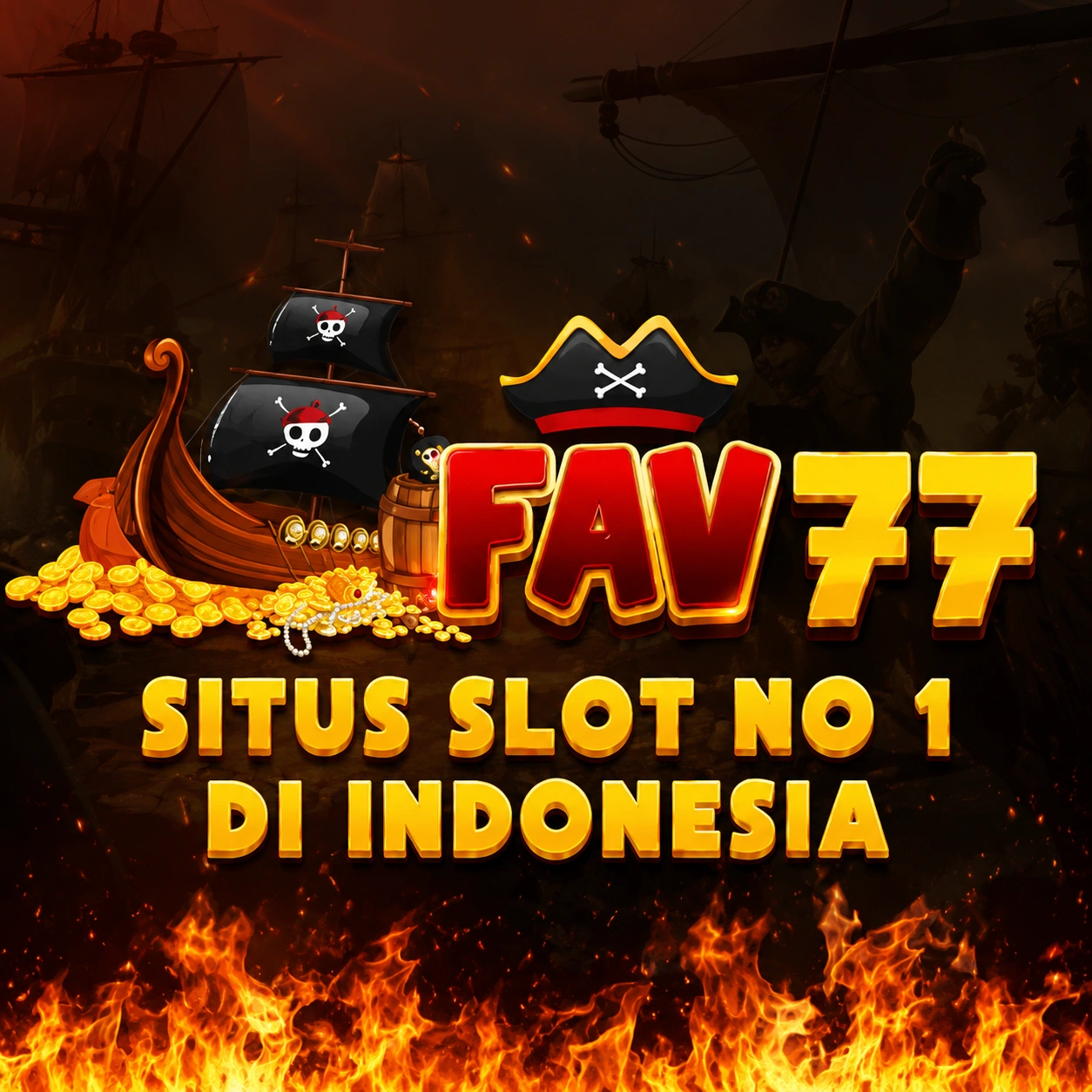 Aplikasi fav77 Terpercaya untuk Android dan rsnvip6: Rangkuman Brand yang Banyak Dicari
