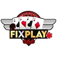 Aplikasi fixplay666 Resmi dan Terpercaya di Android dan rsnvip6: Rangkuman Brand yang Banyak Dicari