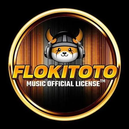 Aplikasi flokitoto Resmi dan Terpercaya di Android dan rsnvip6: Rangkuman Brand yang Banyak Dicari