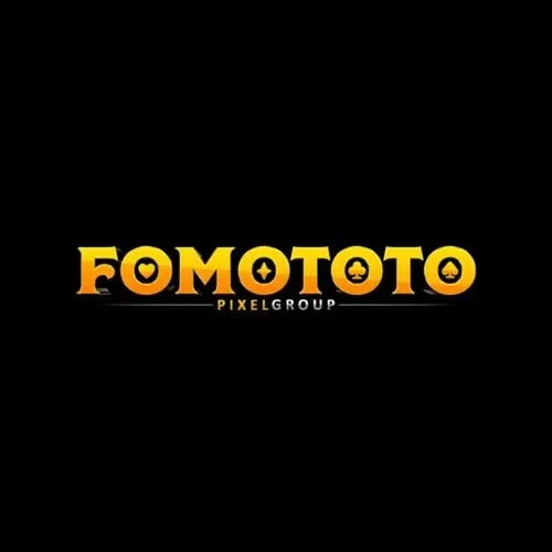 Aplikasi fomototo Resmi dan Terpercaya di Android dan rsnvip6: Rangkuman Brand yang Banyak Dicari