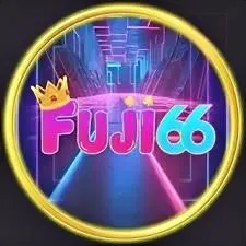 Aplikasi fuji66 Terpercaya untuk Android dan rsnvip6: Rangkuman Brand yang Banyak Dicari