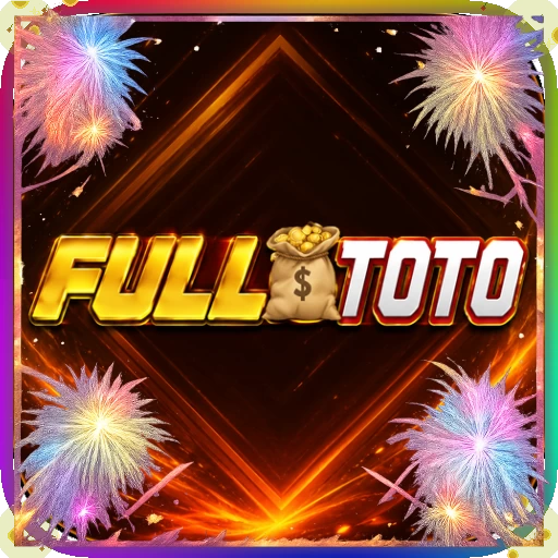 Aplikasi fulltoto Terpercaya untuk Android dan rsnvip6: Rangkuman Brand yang Banyak Dicari