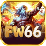 Aplikasi fw66 Terpercaya untuk Android dan rsnvip6: Rangkuman Brand yang Banyak Dicari