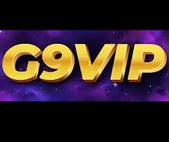 Aplikasi g9vip Resmi dan Terpercaya di Android dan rsnvip6: Rangkuman Brand yang Banyak Dicari