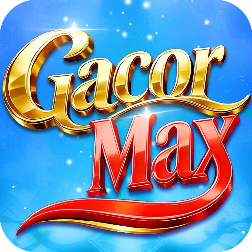 gacormax rsnvip6