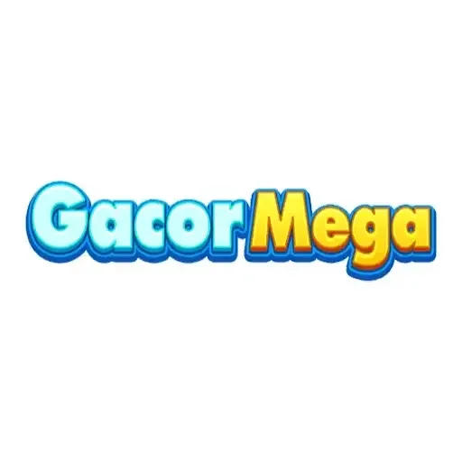Aplikasi gacormega Terpercaya untuk Android dan rsnvip6: Rangkuman Brand yang Banyak Dicari