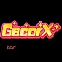 Aplikasi gacorx Resmi dan Terpercaya di Android dan rsnvip6: Rangkuman Brand yang Banyak Dicari