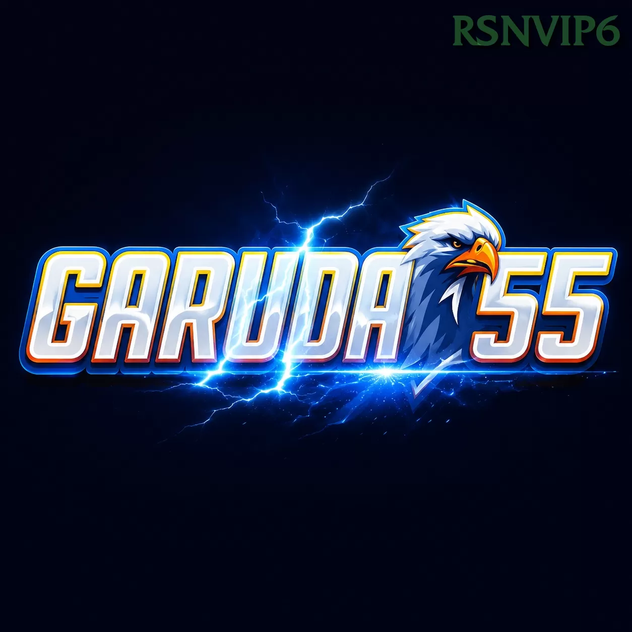 GARUDA55 dan rsnvip6: Rangkuman Brand yang Banyak Dicari