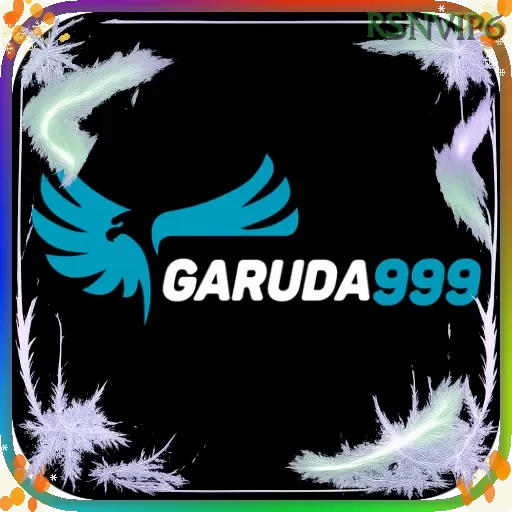 GARUDA999 dan rsnvip6: Rangkuman Brand yang Banyak Dicari
