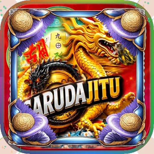 Aplikasi garudajitu Terpercaya untuk Android dan rsnvip6: Rangkuman Brand yang Banyak Dicari