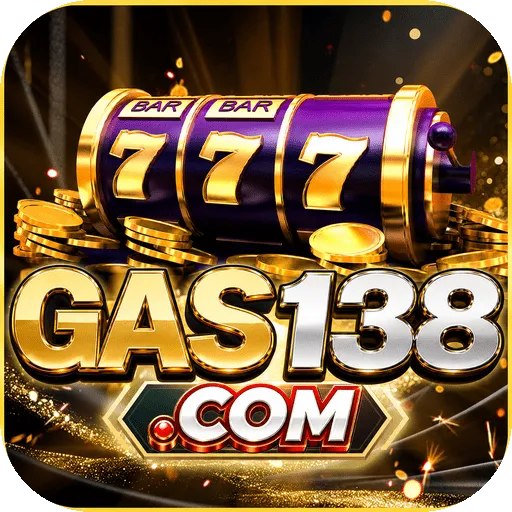 Aplikasi gas138 Terpercaya untuk Android dan rsnvip6: Rangkuman Brand yang Banyak Dicari