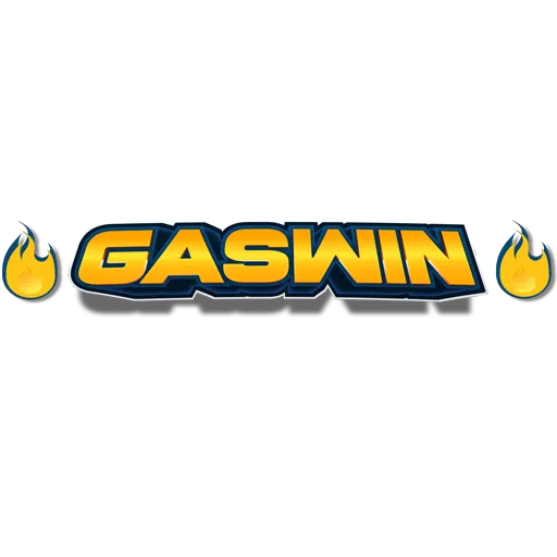 Aplikasi gaswin Terpercaya untuk Android dan rsnvip6: Rangkuman Brand yang Banyak Dicari
