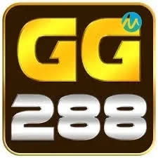 Aplikasi gg288 Resmi dan Terpercaya di Android dan rsnvip6: Rangkuman Brand yang Banyak Dicari